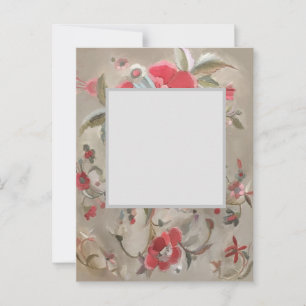 Perspectives des cartes postales : Capturer les mo