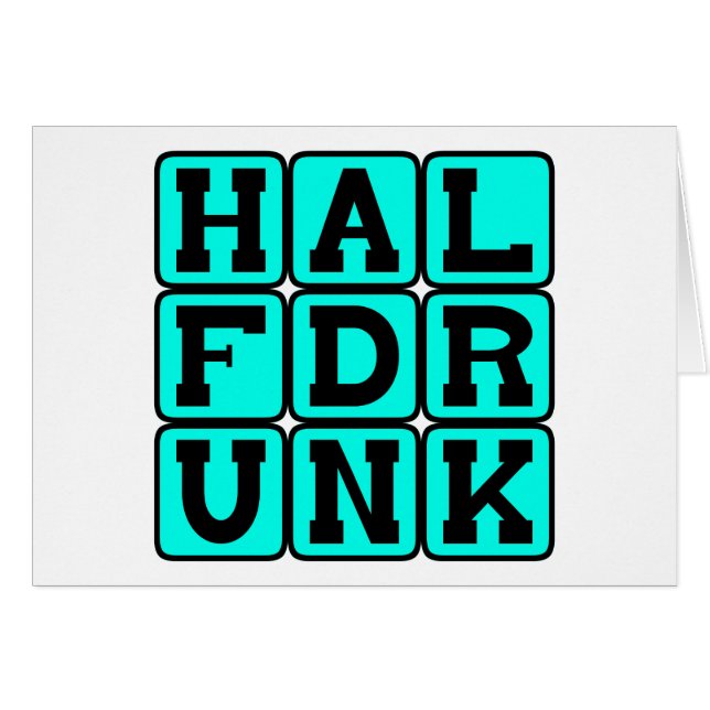 Perspectives Optimistes et à moitié sombres (Devant horizontal)