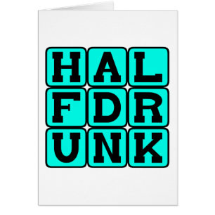 Perspectives Optimistes et à moitié sombres