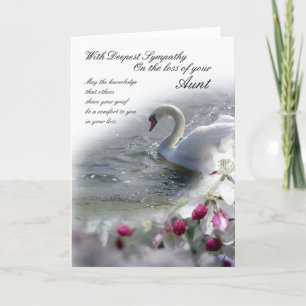 Perte de la carte de sympathie