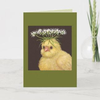 Peser la carte pipi