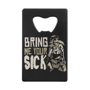 Peste docteur Halloween effrayant cadeau gothique