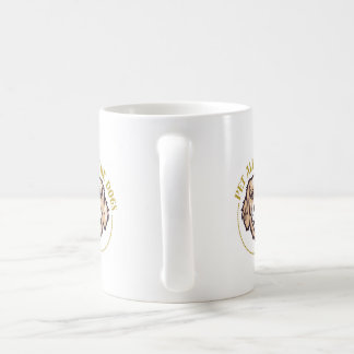 Pet Tous Les Chiens Mug