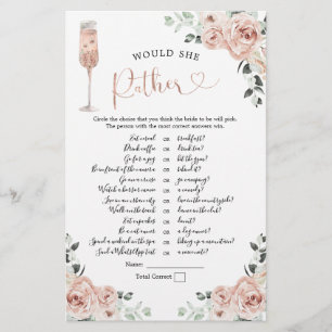Pétales Roses Rose Dusty Pourrait-Elle Plaire