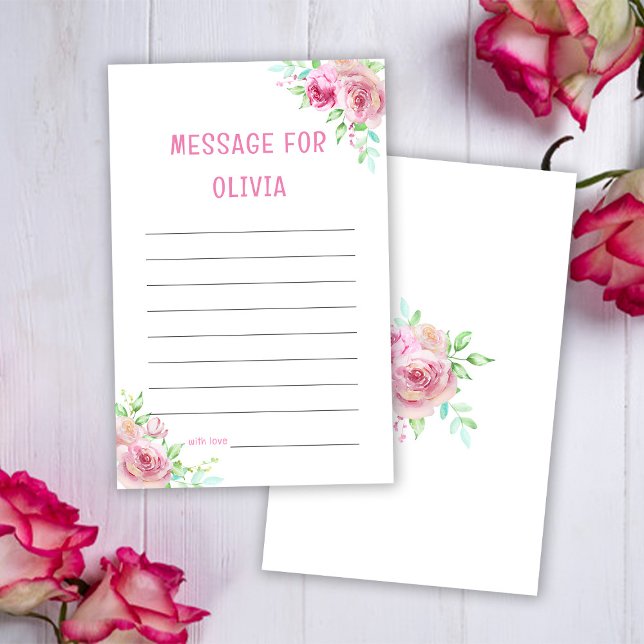 Peter lapin | Heure Capsule Message Anniversaire (Créateur téléchargé)