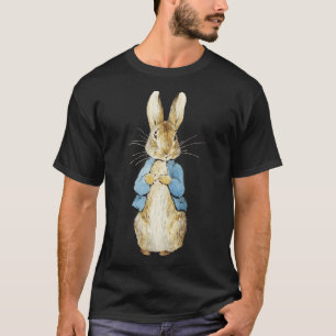 Peter Rabbit 5 T-shirt classique