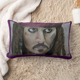 PETIT AMI PIRATE CUDDLE COUSSINS POUR NOËL