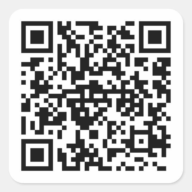 Petit autocollant de 3,8 cm (20 par feuille) (Devant)