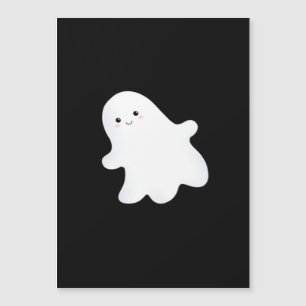 Petit Boo Style Esthétique Cool