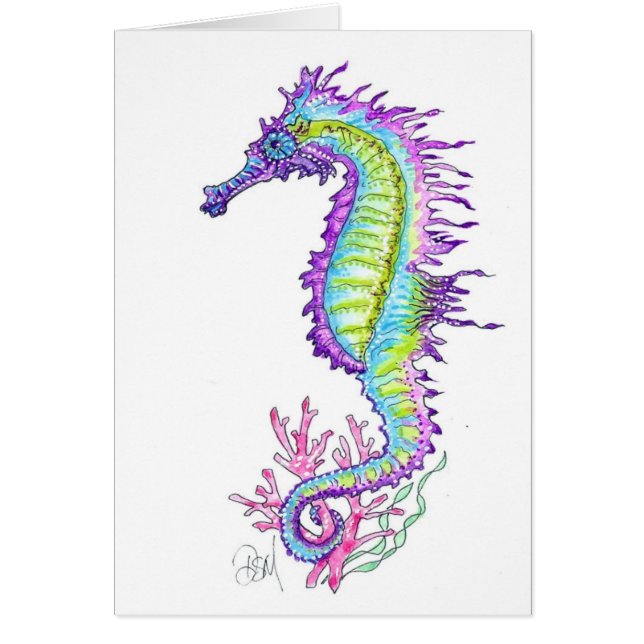 PETIT BRONCO (Devant)