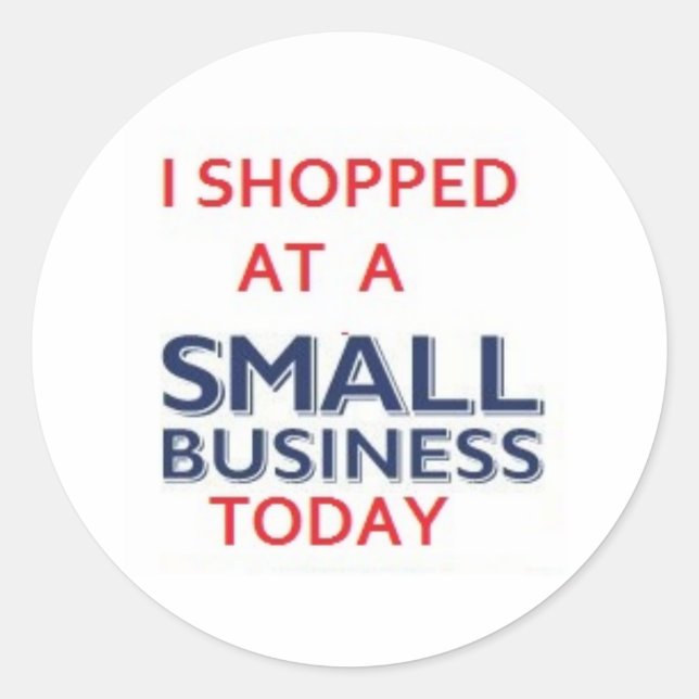 PETIT BUS STICKER (Devant)