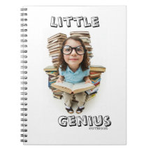 Petit Cahier de Génie
