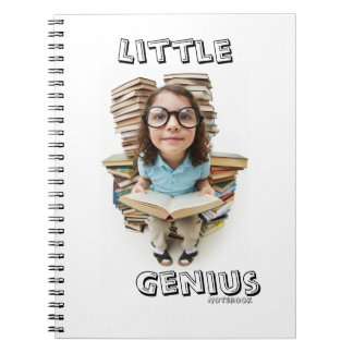 Petit Cahier de Génie