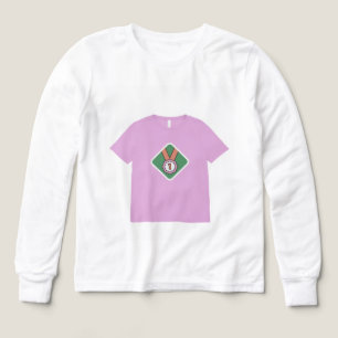 Petit Champion Graphique T-shirt 
