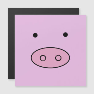 Petit Cochon, Petit Cochon, Chien, Cochon Rose, An