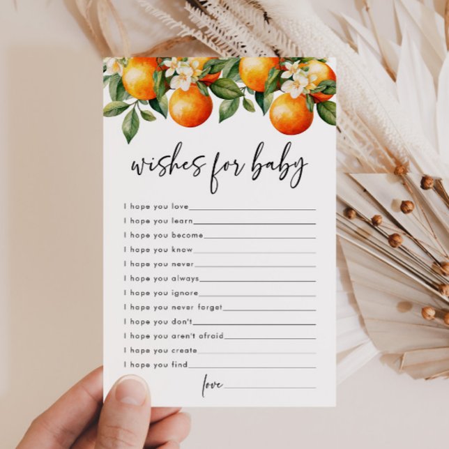 Petit Cutie souhaite des conseils de bébé pour les (Créateur téléchargé)