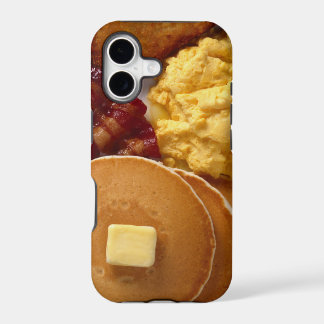 Petit déjeuner