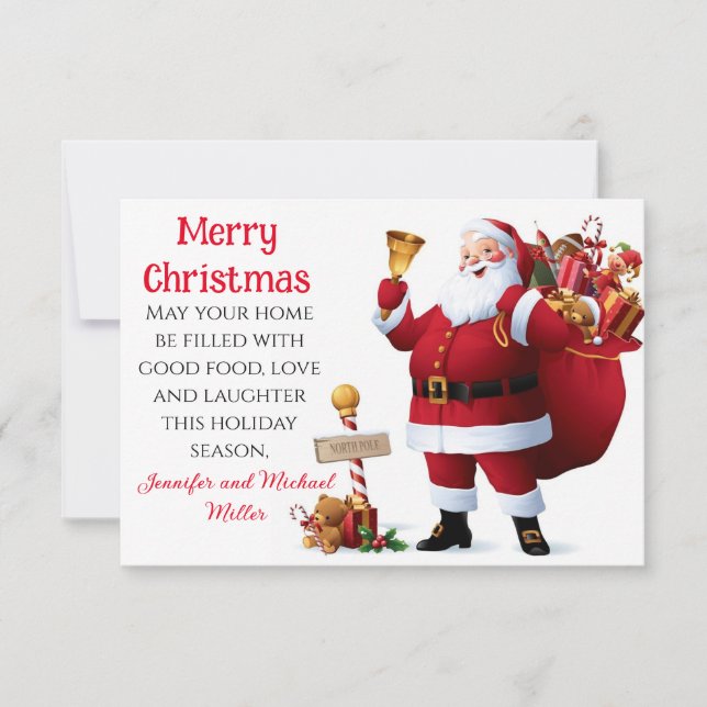 Petit-déjeuner simple Casserole Recette Partage No (Devant)