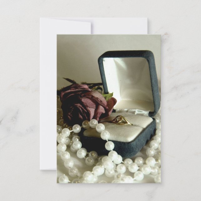 Petit diamant II (Devant)