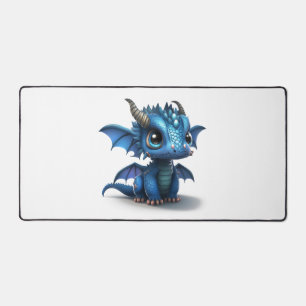 Petit Dragon