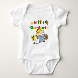 Petit Gardener T-shirts et cadeaux