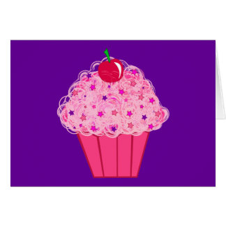 Petit gâteau