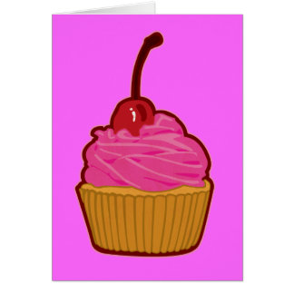 Petit gâteau
