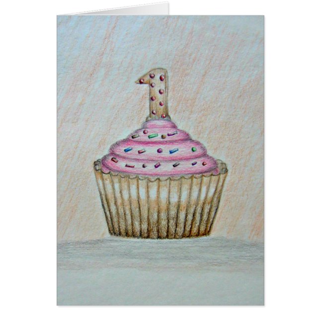 Petit gâteau (Devant)