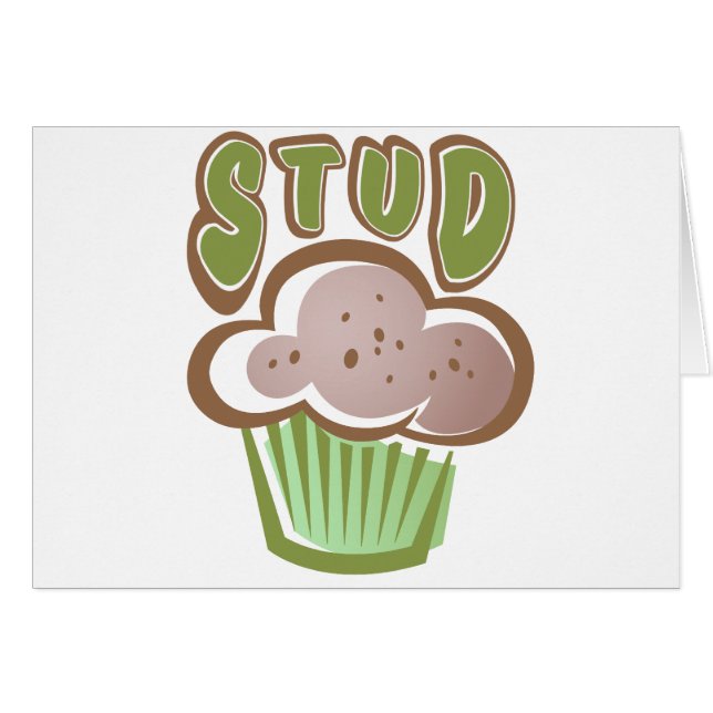 Petit pain de goujon (Devant horizontal)