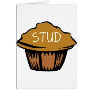 Petit pain de goujon mignon