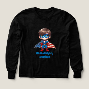 Petit Patriote