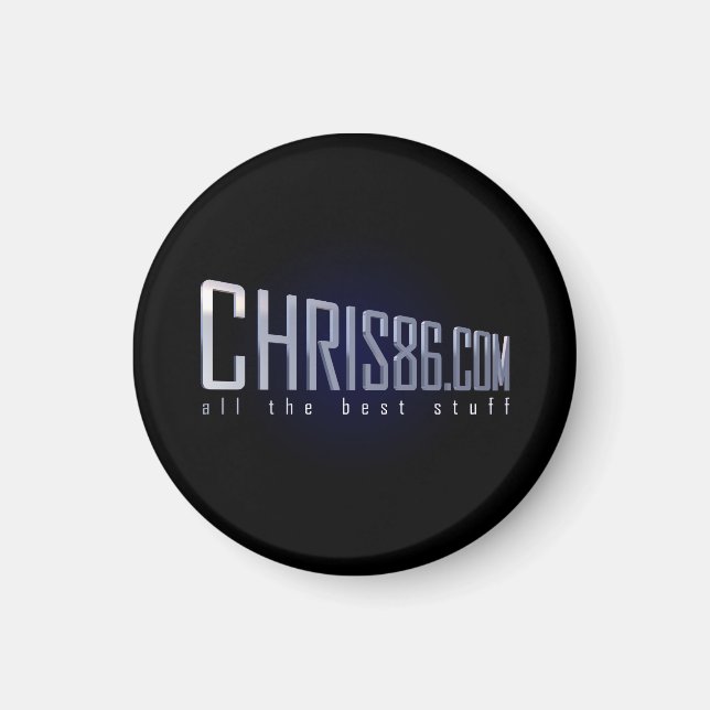 Petit petit aimant frigo (Devant)