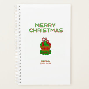 Petit planificateur de Noël