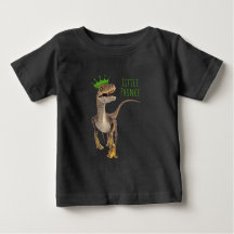 Petit Prince - T-shirt