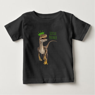 Petit Prince - T-shirt