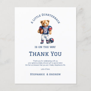 Petit Quartier Budget Sur Le Chemin Baby shower