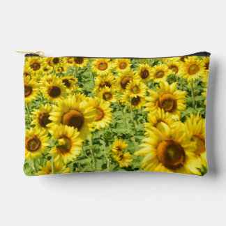 petit sac accessoire