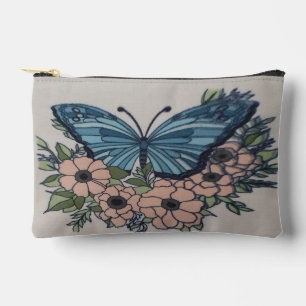 Petit sac accessoire à imprimer, couper et coudre