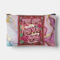 Petit sac Aventure inspirée par les Imaginaires