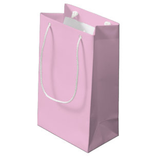 PETIT SAC CADEAU