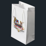 Petit Sac Cadeau Affiche de bienvenue Las Vegas<br><div class="desc">* Las Vegas Sac cadeau à thème pour les amateurs de Las Vegas. * Idéal pour les cadeaux de mariage Las Vegas, les événements thématiques Las Vegas ou Las Vegas Bachelor / Bachelorette fête. * Plusieurs options de taille pour ce sac. * Ajoutez la couleur arrière - plan de votre...</div>