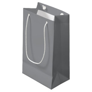 Petit Sac Cadeau Autorité simple