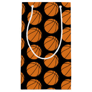 Petit Sac Cadeau Basket