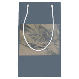 Petit Sac Cadeau Beach Party