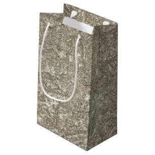 Petit Sac Cadeau Cahors