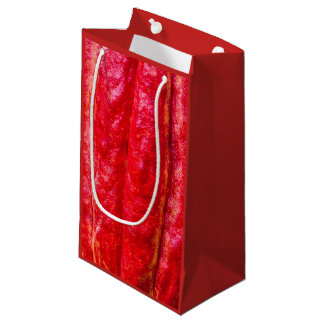 Petit Sac Cadeau cocod