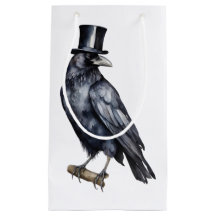Corbeau