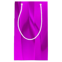 Couleur Violet Étalée