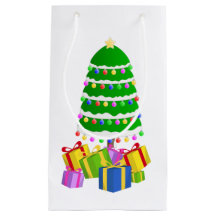 Emoji de Joyeux Noël