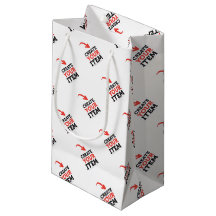 FOURNITURES DE FÊTE SUR MESURE À CRÉER SOI-MÊME DI